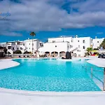 El Descanso Apartment